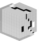 Pi314159265x