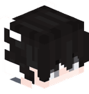 white_Deaths