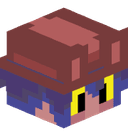 bayatekmek22