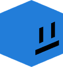 revelicate