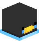 Lando55556