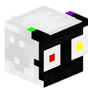 Windoxpmen
