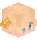 Muffqn