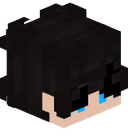 BadJonny5