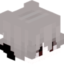 hazpat
