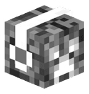 botrix_39