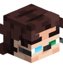 DevMojang