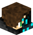 lazerkidiscool77