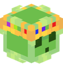 catalinbo2