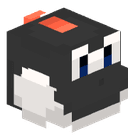 Zreigths124