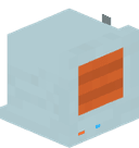 Factor_Infinity