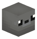 bogyika85