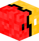 DualFold
