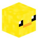 FFORM