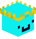 stylomx