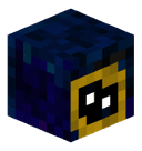 CosmicDogwater