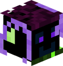 Darsh_1