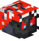 Demonio69
