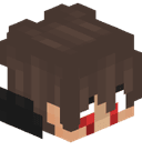 BRNEHD