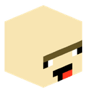 Gruisbetter