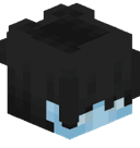 Epigsus