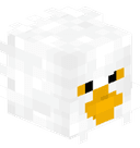 EagleMc54