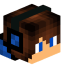 klaraklegg1