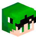 alluz_pollo