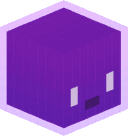 ItsPurplePlayz