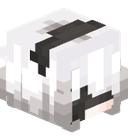 HeidiGrimshaw