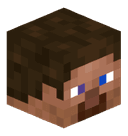 basketballpro_