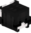 w3lcome