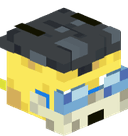scionscrent12