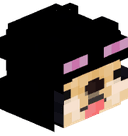 _Messenger