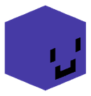 EliasMC1