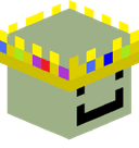 m0chq