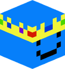 oreo_67