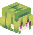 Pyyra09