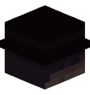 Farciqrz07