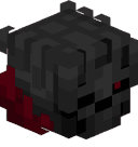 Xx_HUNTERX2_xX