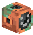 DOOM_001