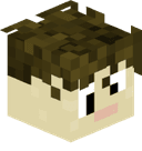 S0ulac3