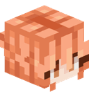 iKedy_TR