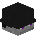 ayoBerry