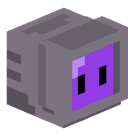 VisualBiz