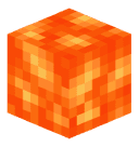 Deputy_Grac3