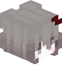3a8