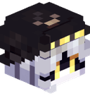 s2nhb