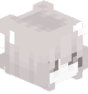 arianes