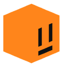 merdopro